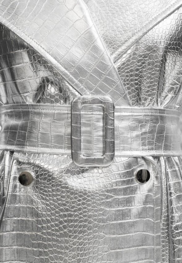 Тренч Lastochka