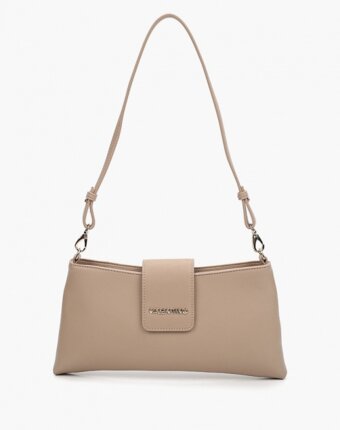 Сумка Valentino Bags женщинам