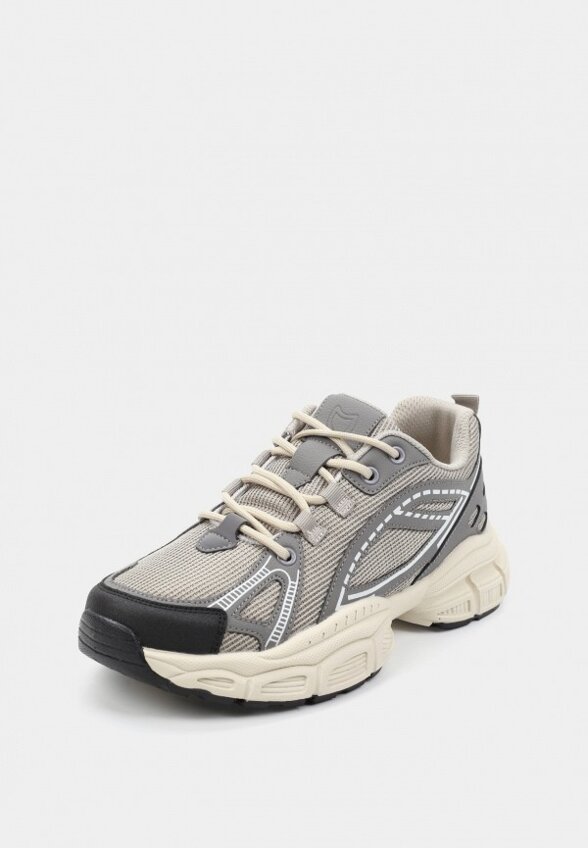 Кроссовки Котофей