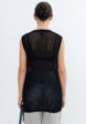Жилет Top Top3  - превью