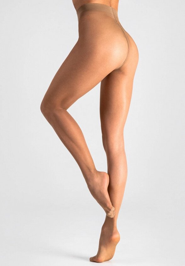 Колготки Empatia