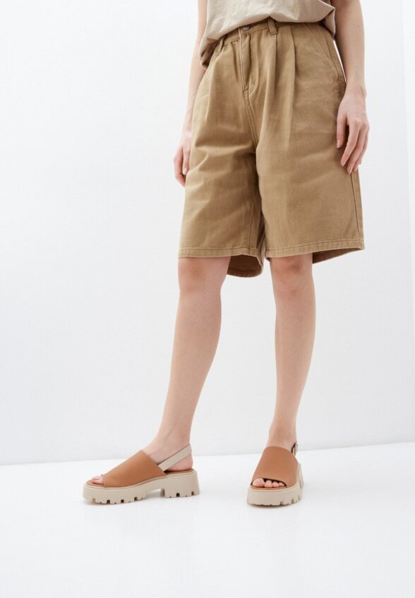 Босоножки Dino Ricci