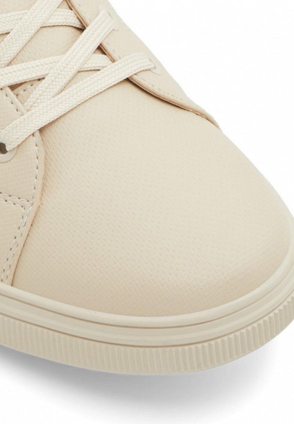 Ботинки Aldo