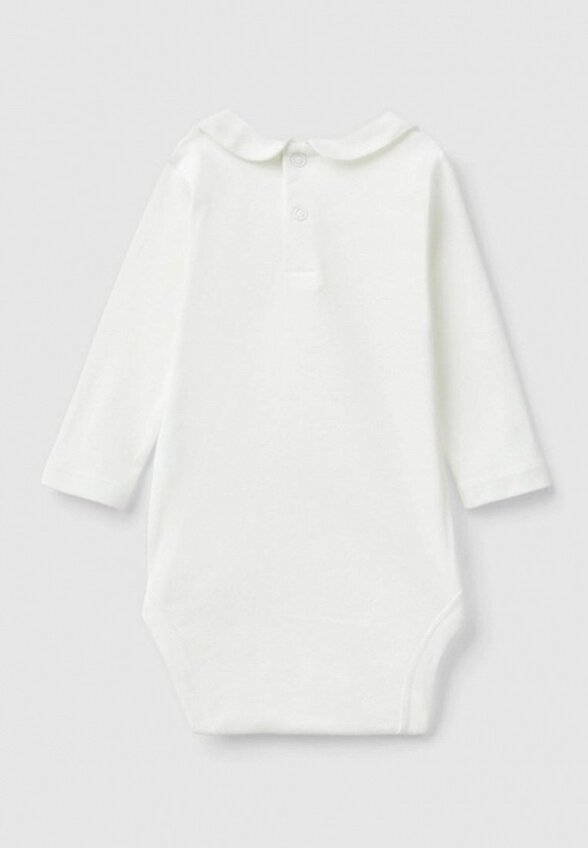 Боди United Colors of Benetton