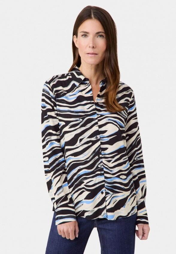 Блуза Gerry Weber