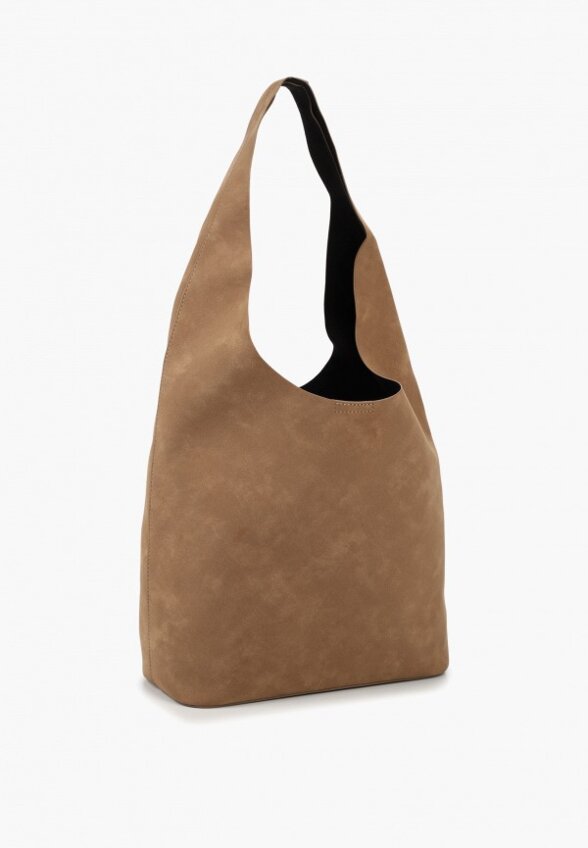 Сумка и кошелек O'STIN