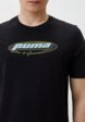 Футболка PUMA3  - превью