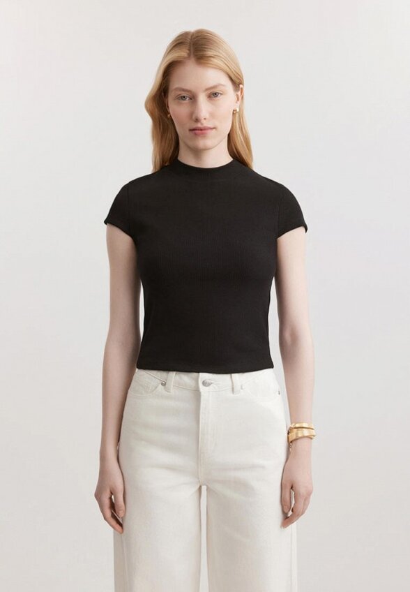 Футболка Baon