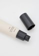 BB-Крем для лица Trixy Beauty3  - превью