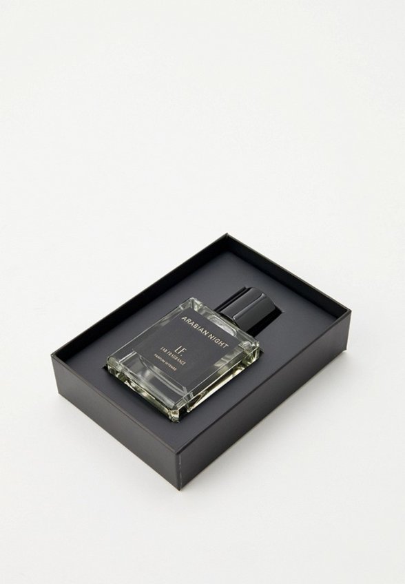 Парфюмерная вода Lab Fragrance