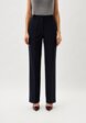 Брюки Pinko1  - превью