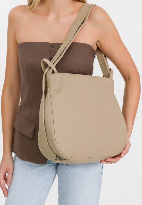 Др.Коффер W620136-44-61 сумка женская