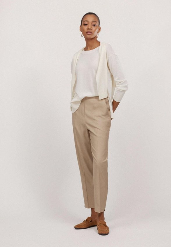 Джемпер Falconeri