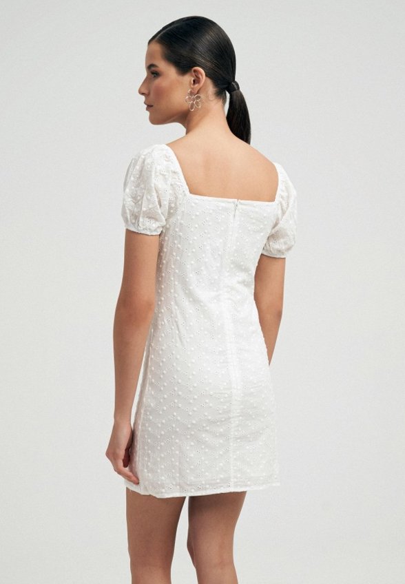 Платье Твое