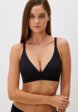 Бюстгальтер Intimia Stories1  - превью