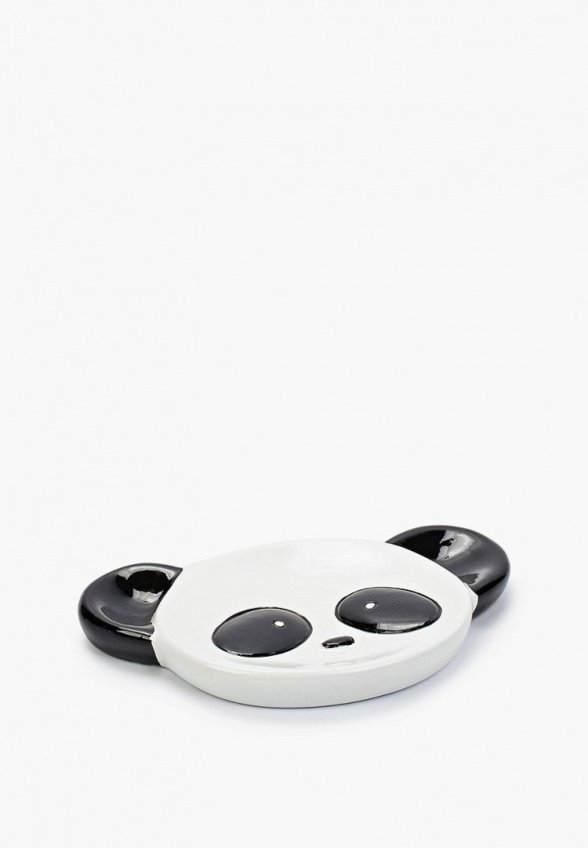 Мыльница Ridder