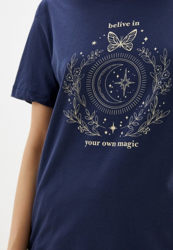 Костюм домашний Mark Formelle