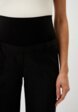 Брюки Pietro Brunelli Maternity4  - превью