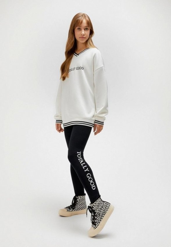 Свитшот Acoola