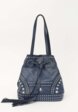 Prada Leather Bag1  - превью