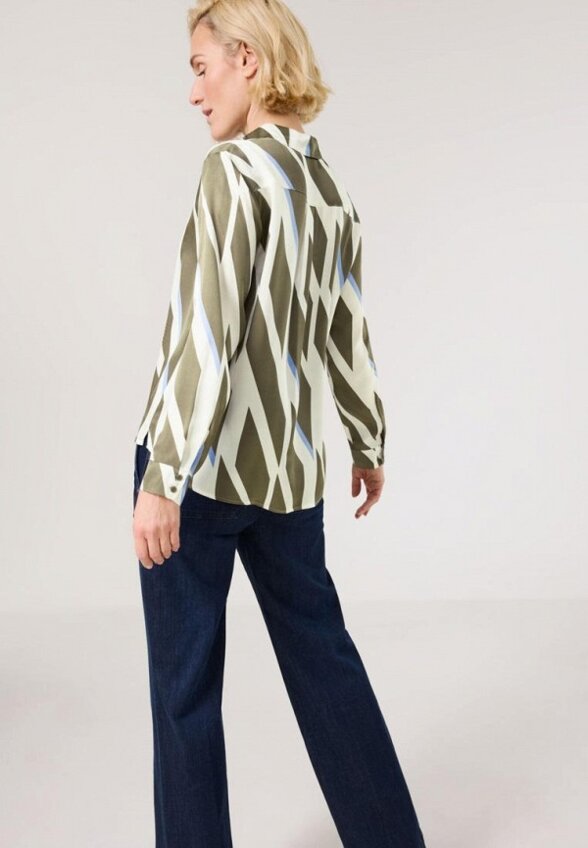 Блуза Gerry Weber