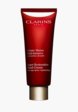 Крем для рук Clarins1  - превью