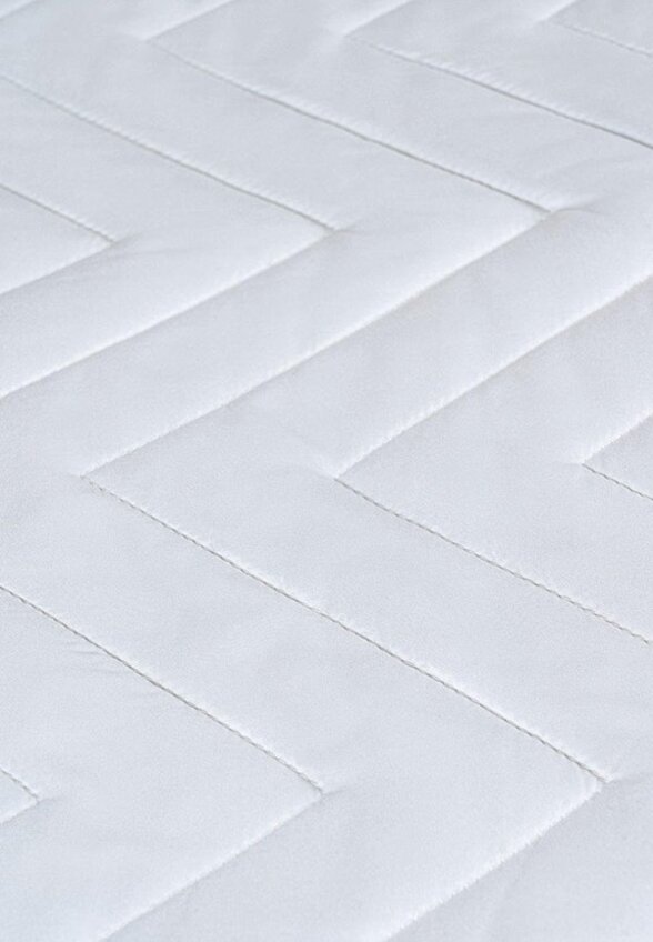 Наматрасник Medsleep