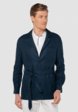 Пиджак Kanzler1  - превью