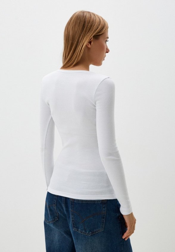 Лонгслив Little Secret