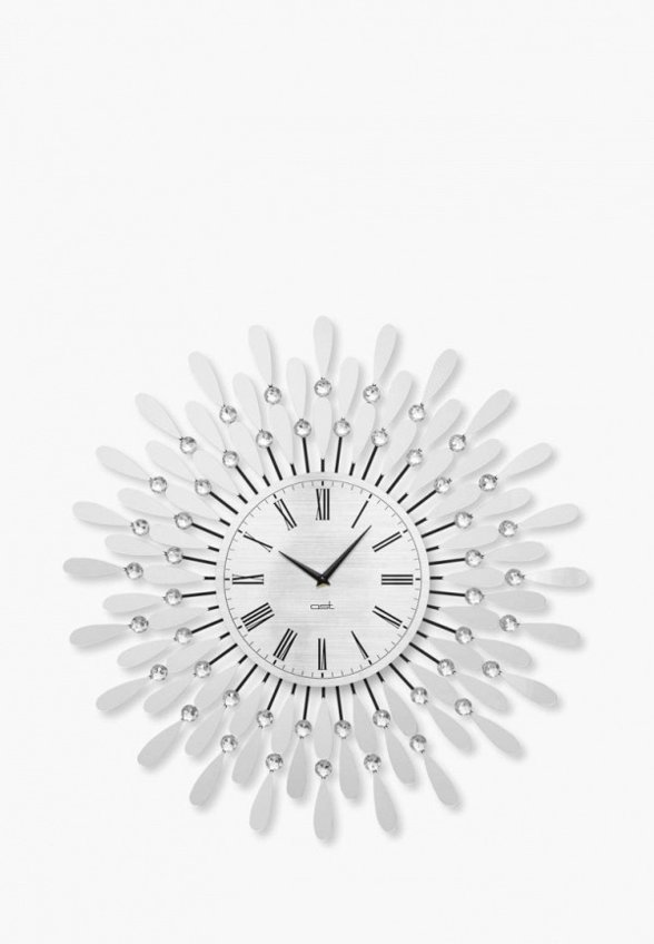 Часы настенные OST