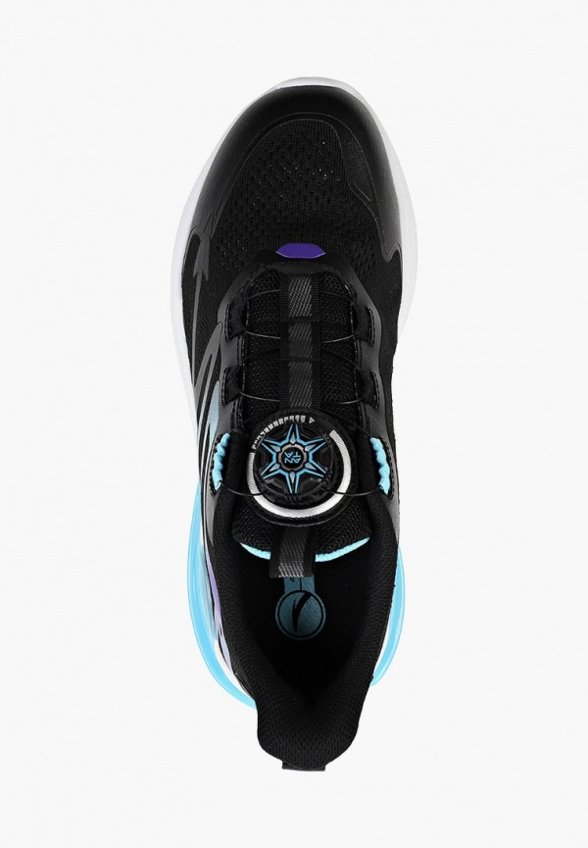 Кроссовки Anta