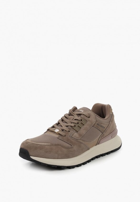 Кроссовки Strobbs