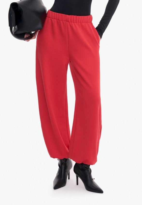 Брюки спортивные Top Top
