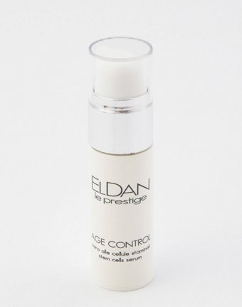 Сыворотка для лица Eldan Cosmetics женщинам