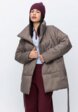 Куртка утепленная Vera Nicco5  - превью