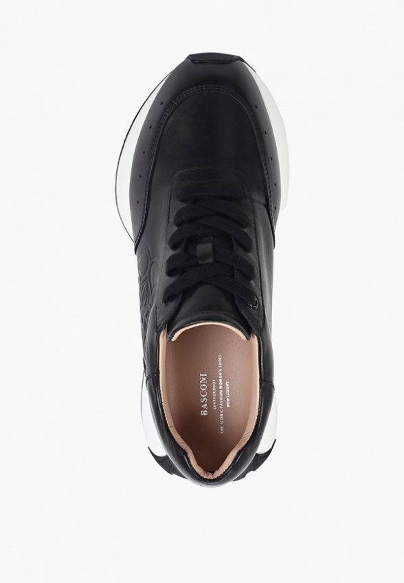 Кроссовки Basconi