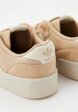 Кеды adidas Originals4  - превью