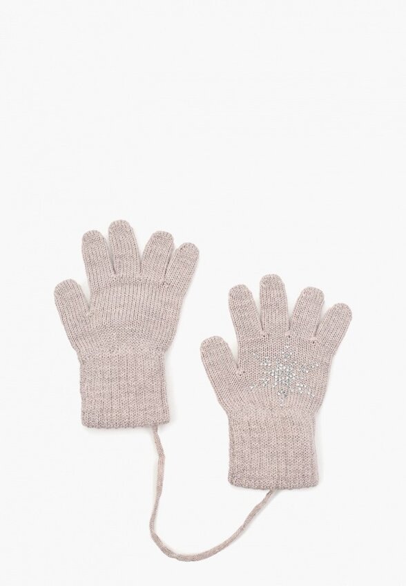 Перчатки Котофей