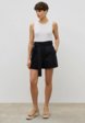 Шорты Baon2  - превью