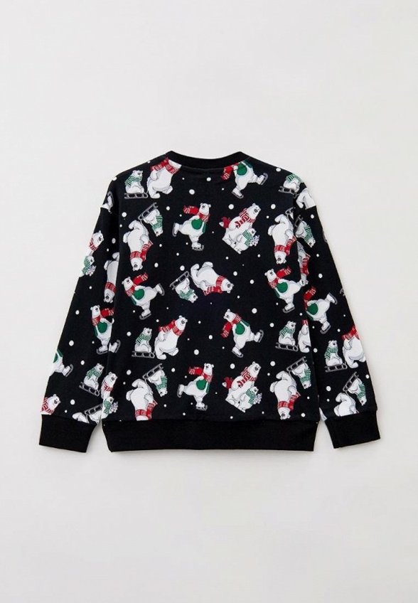 Пижама PlayToday