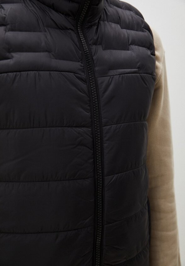 Жилет утепленный CMP