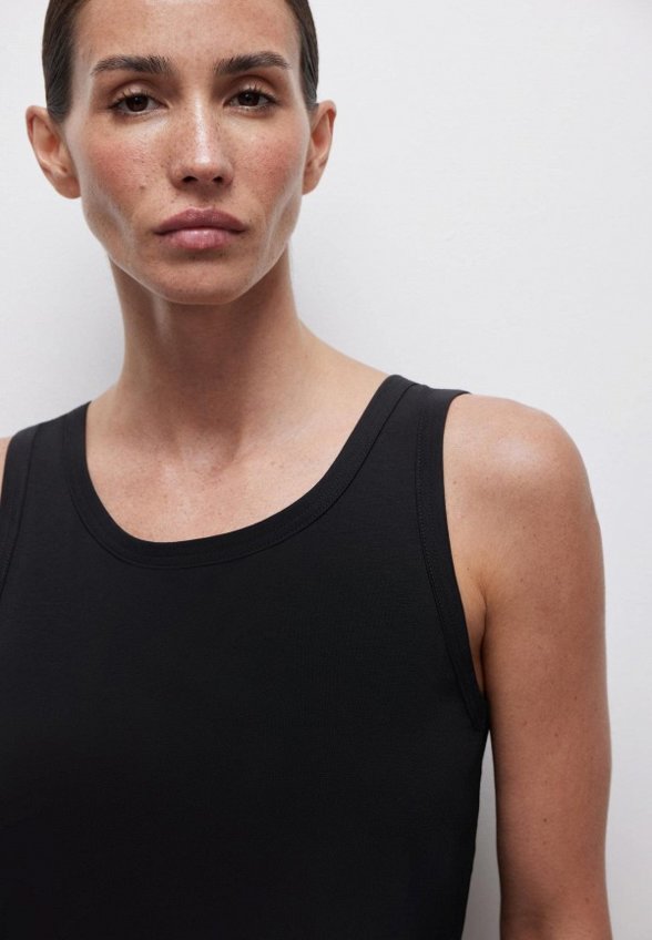 Майка belle you