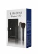 Набор кистей для макияжа Limoni5  - превью