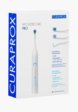 Электрическая зубная щетка Curaprox1  - превью