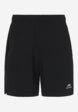 Шорты мужские Athlex One More Set, Черный6  - превью