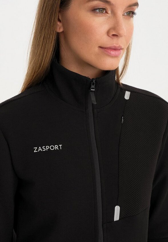 Олимпийка Zasport