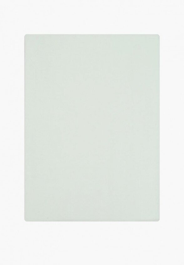 Простыня 1,5-спальная 21maison