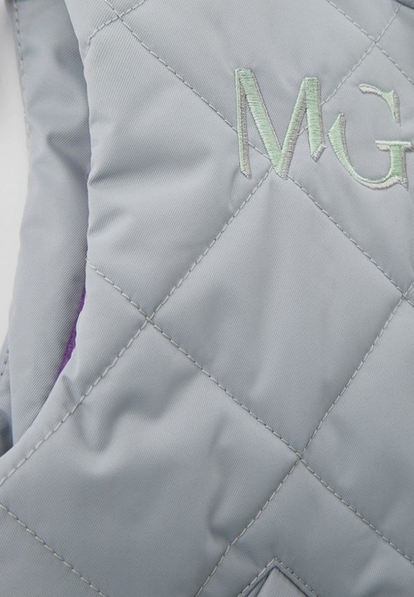 Жилет утепленный Mia Gia