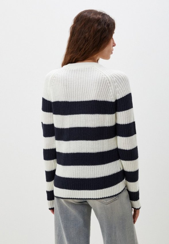 Джемпер Terranova