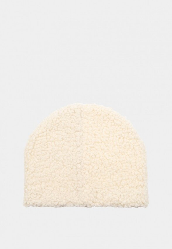 Шапка VNTG vintage+